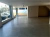 Commercial Shop-Mulgi for Rent in Jubilee Hills
